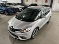 Renault Grand Scenic dCi 120 Business/NAV/AHK/WiPak/PDC Plateado - thumbnail 2