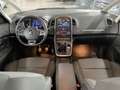 Renault Grand Scenic dCi 120 Business/NAV/AHK/WiPak/PDC Silber - thumbnail 12