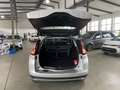 Renault Grand Scenic dCi 120 Business/NAV/AHK/WiPak/PDC Silber - thumbnail 20