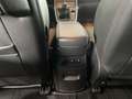 Renault Grand Scenic dCi 120 Business/NAV/AHK/WiPak/PDC Silber - thumbnail 21