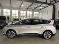 Renault Grand Scenic dCi 120 Business/NAV/AHK/WiPak/PDC Silber - thumbnail 7