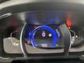 Renault Grand Scenic dCi 120 Business/NAV/AHK/WiPak/PDC Silber - thumbnail 27