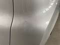 Renault Grand Scenic dCi 120 Business/NAV/AHK/WiPak/PDC Silber - thumbnail 29