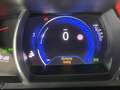 Renault Grand Scenic dCi 120 Business/NAV/AHK/WiPak/PDC Silber - thumbnail 15