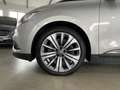 Renault Grand Scenic dCi 120 Business/NAV/AHK/WiPak/PDC Silber - thumbnail 8