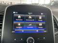 Renault Grand Scenic dCi 120 Business/NAV/AHK/WiPak/PDC Silber - thumbnail 22