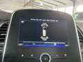 Renault Grand Scenic dCi 120 Business/NAV/AHK/WiPak/PDC Silber - thumbnail 26