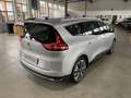 Renault Grand Scenic dCi 120 Business/NAV/AHK/WiPak/PDC Silber - thumbnail 5