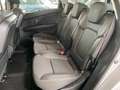 Renault Grand Scenic dCi 120 Business/NAV/AHK/WiPak/PDC Silber - thumbnail 19