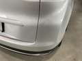 Renault Grand Scenic dCi 120 Business/NAV/AHK/WiPak/PDC Silber - thumbnail 30