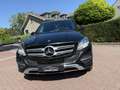 Mercedes-Benz GLE 500 GLE 500 e 4-Matic PHEV - thumbnail 4