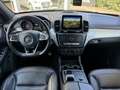 Mercedes-Benz GLE 500 GLE 500 e 4-Matic PHEV - thumbnail 10