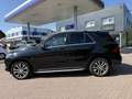 Mercedes-Benz GLE 500 GLE 500 e 4-Matic PHEV - thumbnail 7