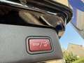 Mercedes-Benz GLE 500 GLE 500 e 4-Matic PHEV - thumbnail 15