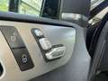 Mercedes-Benz GLE 500 GLE 500 e 4-Matic PHEV - thumbnail 12