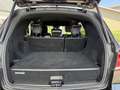 Mercedes-Benz GLE 500 GLE 500 e 4-Matic PHEV - thumbnail 13