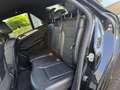 Mercedes-Benz GLE 500 GLE 500 e 4-Matic PHEV - thumbnail 11
