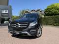 Mercedes-Benz GLE 500 GLE 500 e 4-Matic PHEV - thumbnail 1