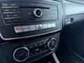 Mercedes-Benz GLE 500 GLE 500 e 4-Matic PHEV - thumbnail 17