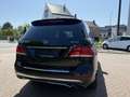 Mercedes-Benz GLE 500 GLE 500 e 4-Matic PHEV - thumbnail 6