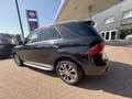 Mercedes-Benz GLE 500 GLE 500 e 4-Matic PHEV - thumbnail 8