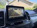 Mercedes-Benz GLE 500 GLE 500 e 4-Matic PHEV - thumbnail 16