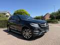 Mercedes-Benz GLE 500 GLE 500 e 4-Matic PHEV - thumbnail 2