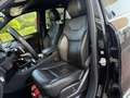 Mercedes-Benz GLE 500 GLE 500 e 4-Matic PHEV - thumbnail 9