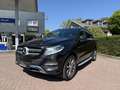 Mercedes-Benz GLE 500 GLE 500 e 4-Matic PHEV - thumbnail 3
