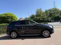 Mercedes-Benz GLE 500 GLE 500 e 4-Matic PHEV - thumbnail 5