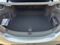 Mercedes-Benz C 200 9G AMG Line NIGHT LED Grau - thumbnail 22