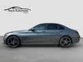 Mercedes-Benz C 200 9G AMG Line NIGHT LED Grau - thumbnail 7