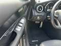 Mercedes-Benz C 200 9G AMG Line NIGHT LED Grau - thumbnail 19