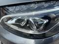 Mercedes-Benz C 200 9G AMG Line NIGHT LED Grau - thumbnail 24