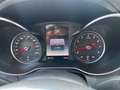Mercedes-Benz C 200 9G AMG Line NIGHT LED Grau - thumbnail 18