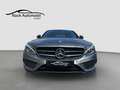 Mercedes-Benz C 200 9G AMG Line NIGHT LED Grau - thumbnail 10