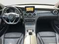 Mercedes-Benz C 200 9G AMG Line NIGHT LED Grau - thumbnail 14