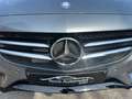 Mercedes-Benz C 200 9G AMG Line NIGHT LED Grau - thumbnail 26