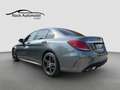 Mercedes-Benz C 200 9G AMG Line NIGHT LED Grau - thumbnail 4