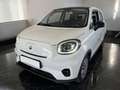 Leapmotor T03 70kW Blanco - thumbnail 2