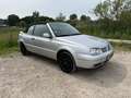 Volkswagen Golf Cabriolet 2.0 Highline Grijs - thumbnail 20