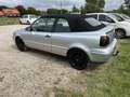 Volkswagen Golf Cabriolet 2.0 Highline Grijs - thumbnail 19