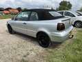 Volkswagen Golf Cabriolet 2.0 Highline Grijs - thumbnail 17