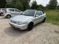 Volkswagen Golf Cabriolet 2.0 Highline Grijs - thumbnail 18