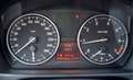 BMW 318 3-serie 318i Climate & Cruise control 100% onderho Grijs - thumbnail 21