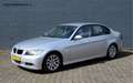BMW 318 3-serie 318i Climate & Cruise control 100% onderho Grijs - thumbnail 3