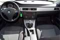 BMW 318 3-serie 318i Climate & Cruise control 100% onderho Grijs - thumbnail 14