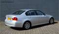 BMW 318 3-serie 318i Climate & Cruise control 100% onderho Grijs - thumbnail 7