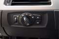 BMW 318 3-serie 318i Climate & Cruise control 100% onderho Grijs - thumbnail 30