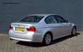 BMW 318 3-serie 318i Climate & Cruise control 100% onderho Grijs - thumbnail 6